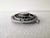 Imagem do Tela alto falante Land Rover Freelander 2003/2005 Original
