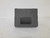 Porta Objetos Painel Chevrolet S10 2012/2018 50029029 Orig