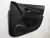 Forro Porta Dianteira Direita Gm Cruze 2012/ 95467531 na internet