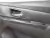 Forro Porta Dianteira Direita Gm Cruze 2012/ 95467531 - Car Plastic Brasil