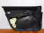 Forro Porta Dianteira Direita Gm Cruze 2012/ 95467531 - loja online