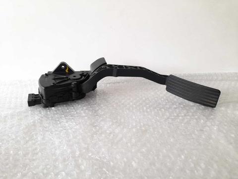 Pedal Acelerador Gm Montana Agile 2014 - 94734766 Original