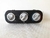 Comando Ar Condicionado Chrysler PT Cruiser 2006/2010 - Orig