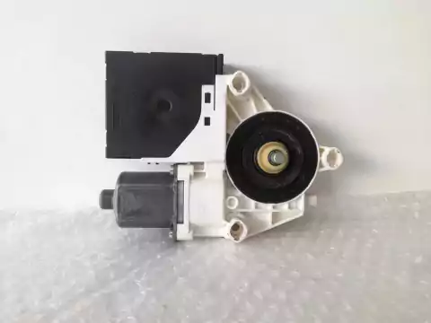 Motor Vidro Elétrico D.D Vw Jetta Sedan 2006/2011 Original