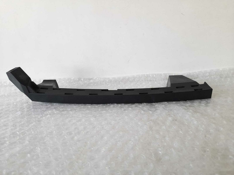 Guia Vidro Dianteiro Direito Gm Onix 2012/2019 Original