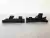 Guia Vidro Canaleta D.D Peugeot 206/207 2004/2011- Original - comprar online