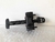 Limitador Porta D.E Citroen C4 Pallas 2008/12 Original - Car Plastic Brasil