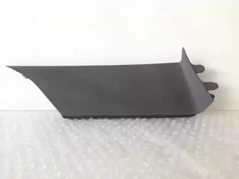 Acabamento Superior Painel L.D Gm Meriva 03/12 Original