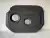 Tampa Motor Hyundai Ix35 2011/2016 292402e300