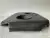 Tampa Motor Hyundai Ix35 2011/2016 292402e300 - comprar online