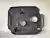 Tampa Motor Hyundai Ix35 2011/2016 292402e300 - Car Plastic Brasil