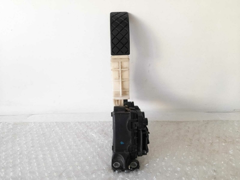 Pedal Acelerador Vw Golf 2.0 2005/ 69172350g Original