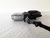 Motor Maquina Vidro Elétrico T.D Hyundai Azera 08/11 Orig. - Car Plastic Brasil