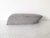 Apoio de Braço T.D Hyundai Azera 2008/2011 - Original