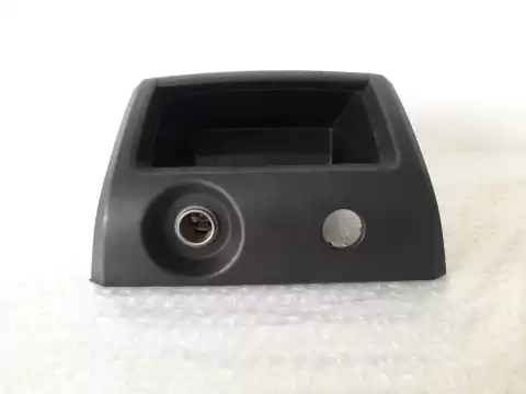 Porta Objetos Mitsubishi Airtrek 2004/2008 Original