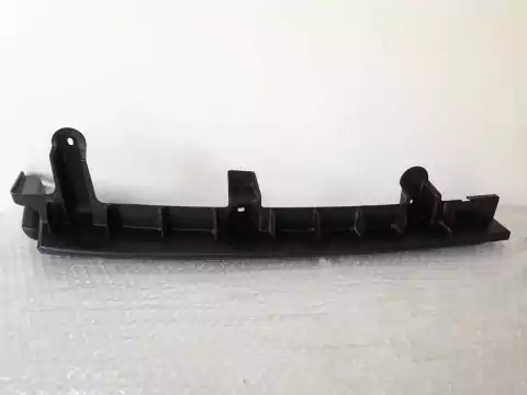 Guia Suporte T.D Citroen C4 Pallas 2008/2012 - Original