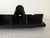 Guia Suporte T.D Citroen C4 Pallas 2008/2012 - Original - comprar online