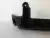 Guia Suporte T.D Citroen C4 Pallas 2008/2012 - Original na internet