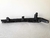 Guia Suporte T.D Citroen C4 Pallas 2008/2012 - Original - Car Plastic Brasil