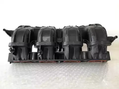 Coletor Admissão Ranger Rover Evoque 2.0 2012/2015 - Origi.