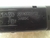 Botão Bloqueio Central Hyundai Santa Fé 2010/2011 Original - loja online