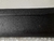 Soleira Porta Interna T.E Hyundai Santa Fé 2010/2011 - Origi - Car Plastic Brasil
