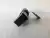 Módulo Conforto Hyundai Santa Fé 2010/11 954602b250 ** na internet