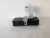Módulo Conforto Hyundai Santa Fé 2010/11 954602b250 ** - Car Plastic Brasil