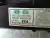 Módulo Conforto Hyundai Santa Fé 2010/11 954602b250 ** - loja online