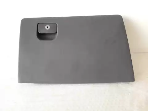 Porta Luvas Hyundai Santa Fé 2010/2011 845112b000