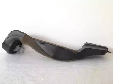 Duto Ar Hyundai Santa Fé 2010/2011 Original