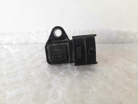 Sensor Map Hyundai Santa Fé 2010/2011 - 3930036500 Original
