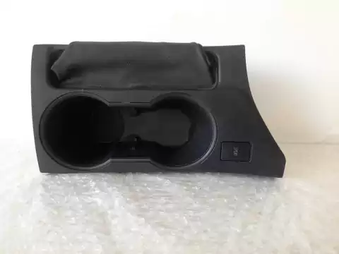 Porta Copos Coifa Toyota Corolla 2014/2018 Original