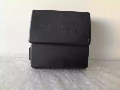 Acabamento Porta Treco Kia Cadenza 2011/2012 Original