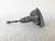 Miolo Chave Dianteira Esquerda Hyundai Santa Fé 11/12- Orig. - comprar online