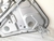 Maquina Vidro Traseiro Esquerdo Hyundai Santa Fé 11/12 Orig. - Car Plastic Brasil