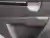 Forro Porta Traseiro Esquerdo Hyundai Santa Fé 11/12 -Orig. na internet