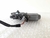 Motor Maquina Vidro T.D Hyundai Santa Fé 2011/2012 Original na internet