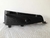 Suporte Tampa Bagagito Lado Esquerdo Peugeot 307 08/12 Orig