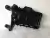 Suporte Caixa Bateria Vw Jetta/Passat 2006/2010 Original **