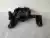 Suporte Caixa Bateria Vw Jetta/Passat 2006/2010 Original ** - comprar online