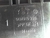 Suporte Caixa Bateria Vw Jetta/Passat 2006/2010 Original ** - loja online