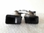 Buzina Caracol Gm Captiva 2008/2011- A046495 Original* - Car Plastic Brasil
