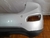 Parachoque Traseiro Hyundai Santa Fé 2011/2012 Original - Car Plastic Brasil