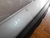 Parachoque Traseiro Hyundai Santa Fé 2011/2012 Original - loja online