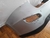 Parachoque Traseiro Hyundai Santa Fé 2011/2012 Original - comprar online