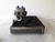 Radiador Caixa De Ar Hyundai Santa Fé 2011/2012 Original - comprar online