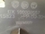 Friso Aplique Porta T.D Fiat Strada Adventure 3 Portas 09/10