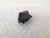 Brucutu Limpador Parabrisa L.E Audi A3 1.8 Tfsi 15/16 Origi. - comprar online