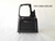 Porta Objeto Console Honda Civic 2007/2011 - Original*